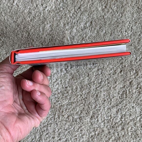 Omaha Steaks Let's Grill Cookbook recipes - Picture 7 of 7